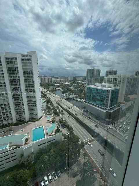 16699 Collins Ave #2409 - Photo 6 of 23