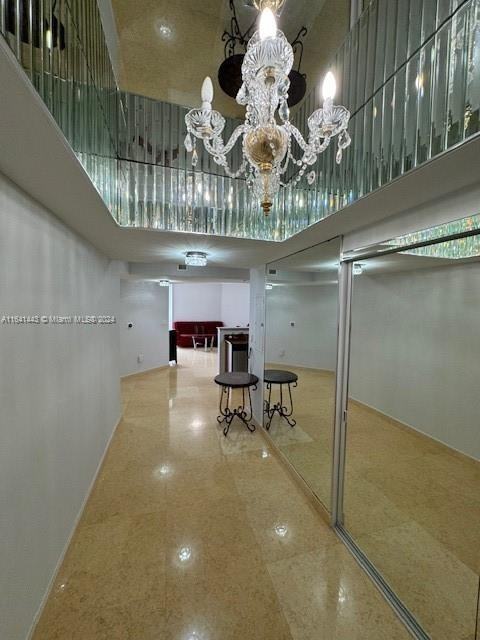 16699 Collins Ave #2409 - Photo 7 of 23