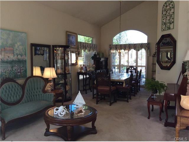 10996 Golden Hills Dr - Photo 3 of 19