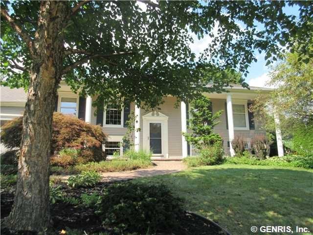 51 Round Trail Dr - Photo 2 of 25