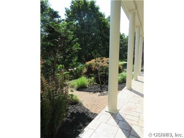 51 Round Trail Dr - Photo 3 of 25