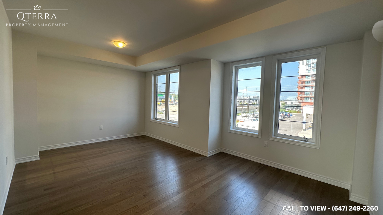 105 Air Dancer Cres, Oshawa, Ontario L1L 0V3 - Photo 3 of 25