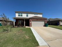 13228 Bridgewater Dr - Photo 1 of 1