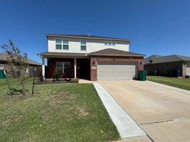 featured image of 13228 Bridgewater Dr