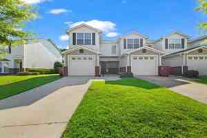 featured image of 606 Wingspan Way
