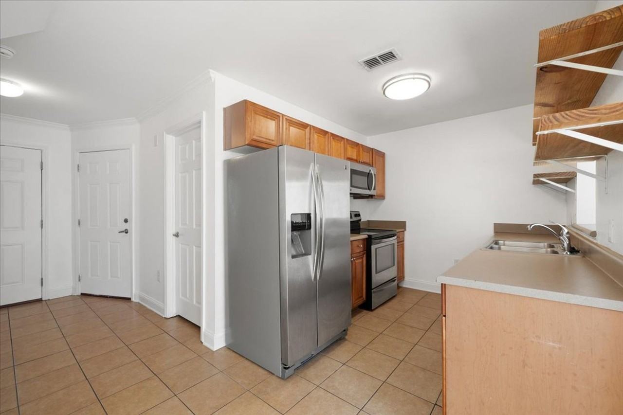 606 Wingspan Way - Photo 5 of 25