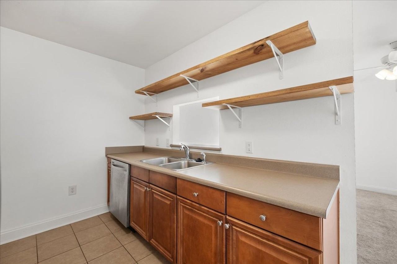 606 Wingspan Way - Photo 6 of 25
