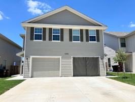 featured image of 13858 Enzo Gate #2