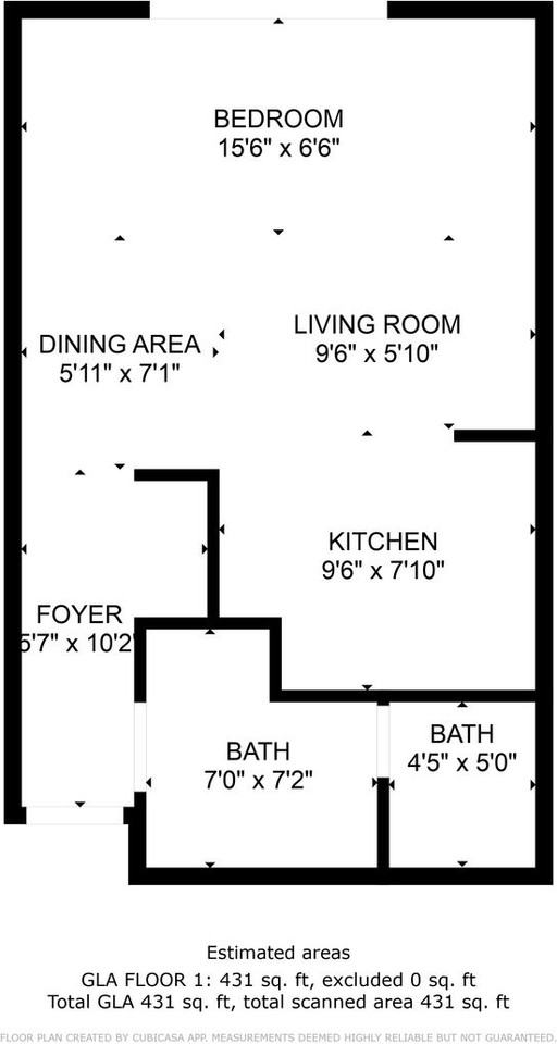 5585 E Pacific Coast Hwy #126 - Photo 2 of 27