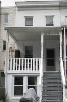 3420 Roland Avenue - Photo 1 of 1