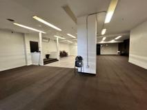 JAM-5537-53 - Photo 1 of 1