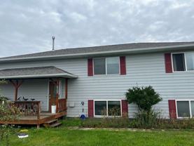 302 10th Street - Photo 1 of 1