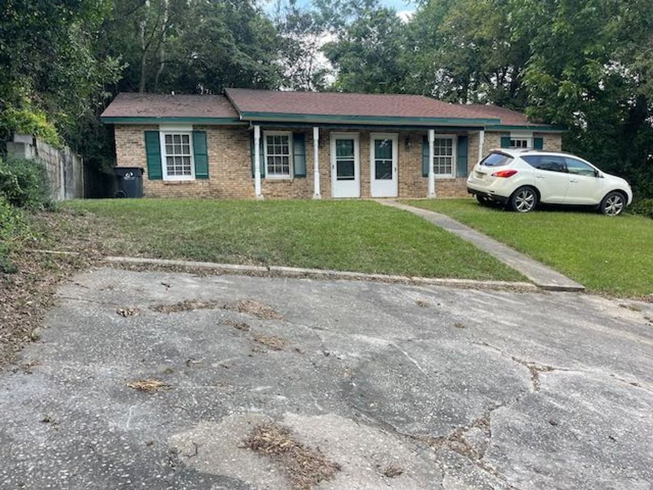 23rd St. 508 - Photo 2 of 38