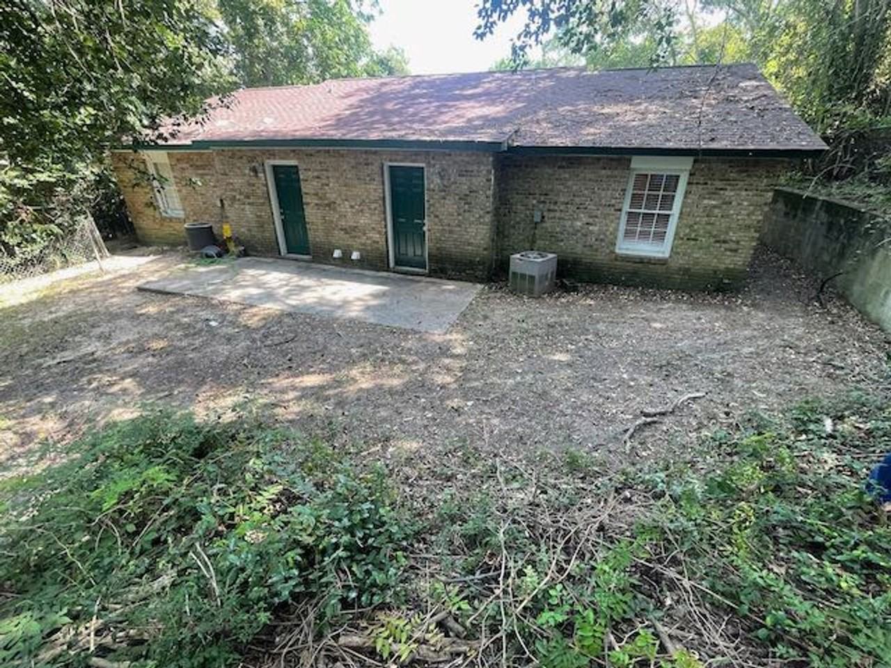 23rd St. 508 - Photo 3 of 38