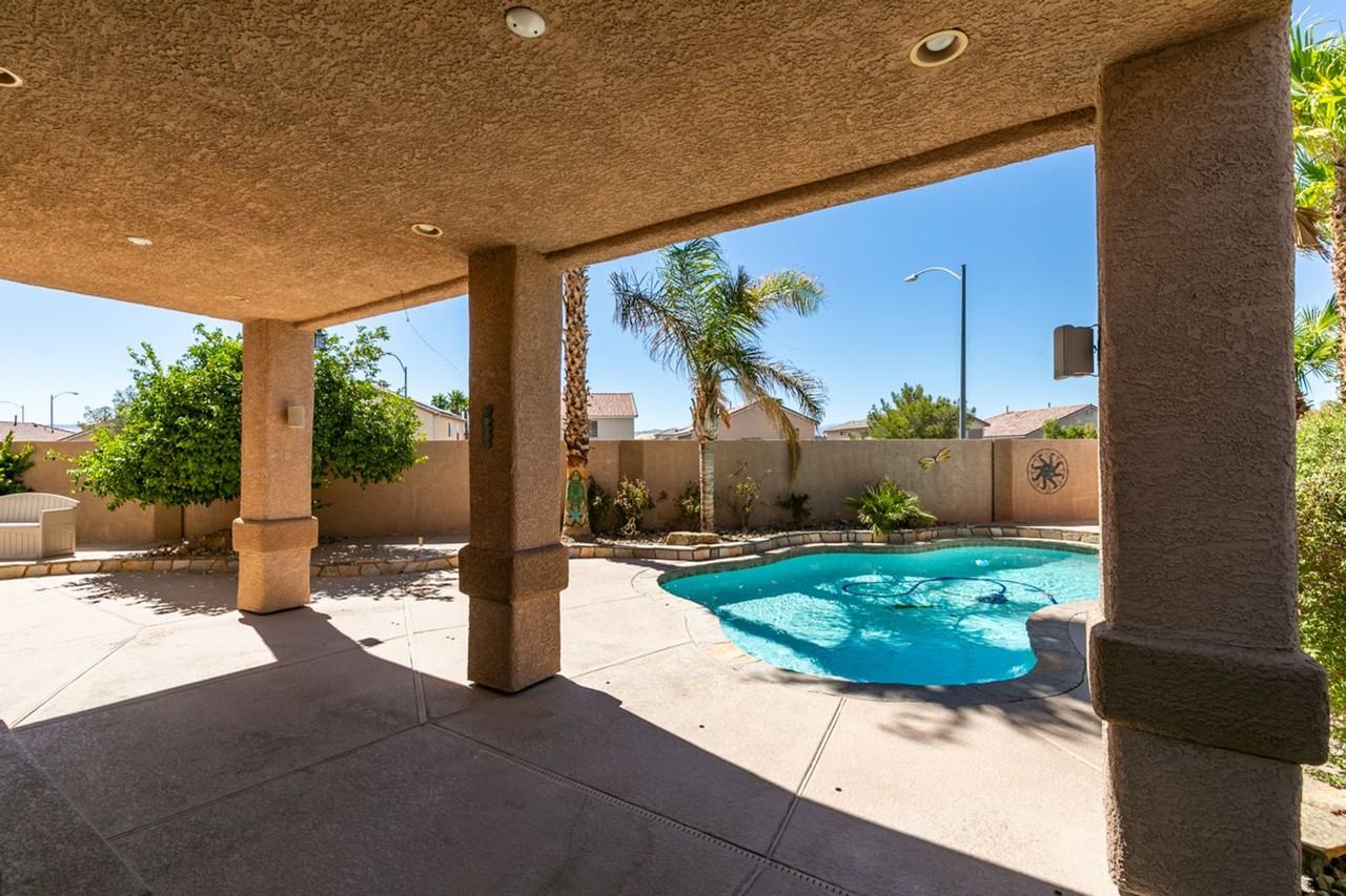 9157 Sleeping Tree St - Photo 3 of 50