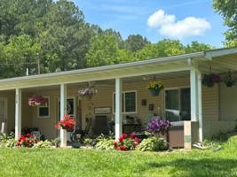 featured image of 320 Caraway Ln