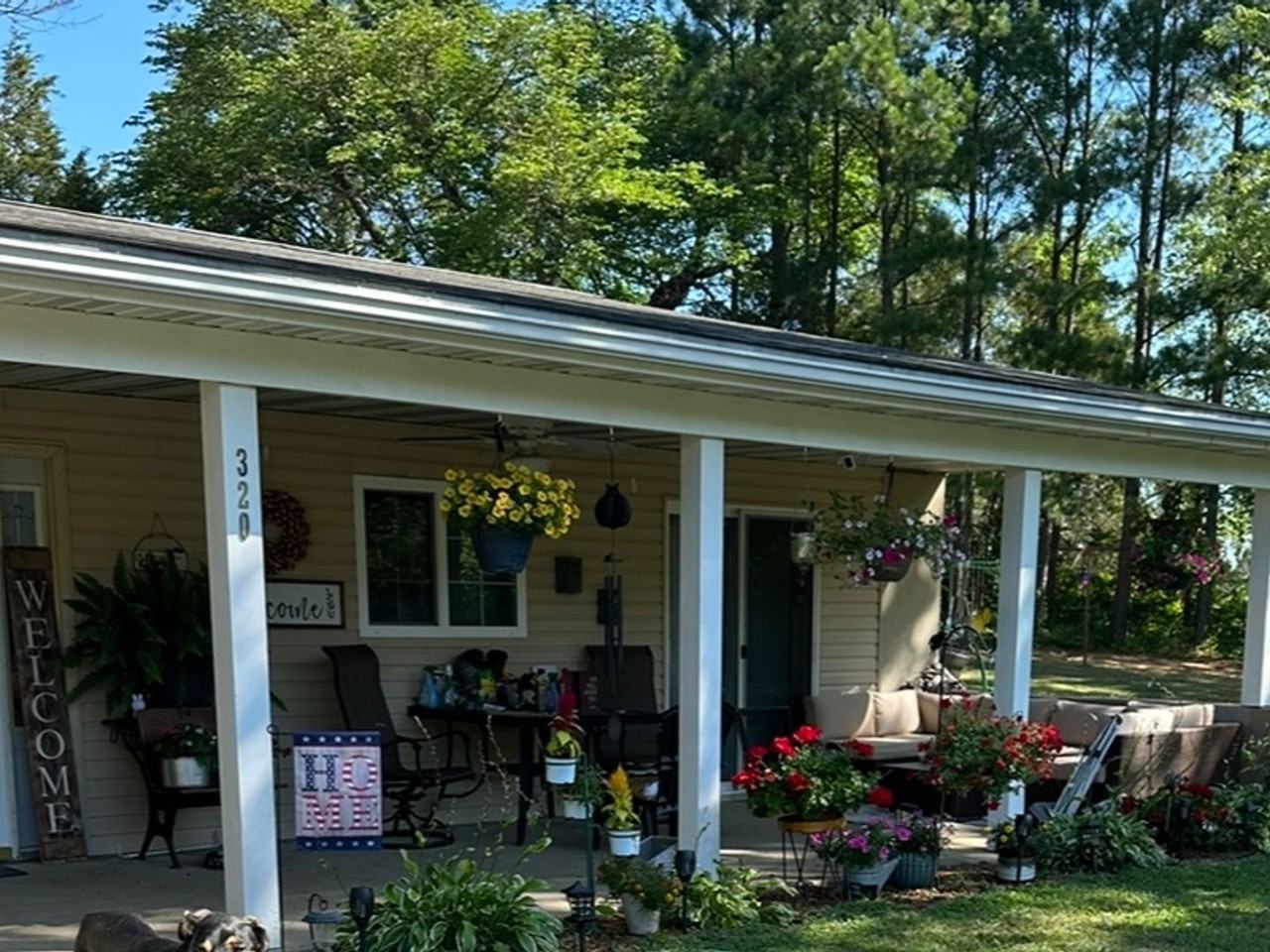 320 Caraway Ln - Photo 3 of 24