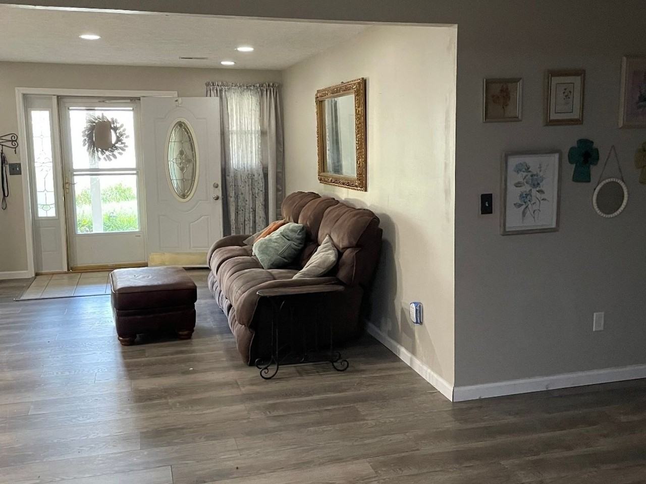 320 Caraway Ln - Photo 7 of 24