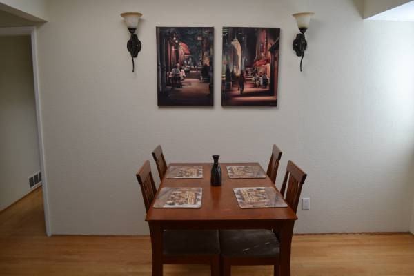 5960 Brantford Avenue - Photo 2 of 8