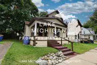 744 Lake Michigan Dr Nw #1 - Photo 1 of 1