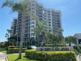 1660 Gulf Blvd Ph 8 - Photo 1 of 1