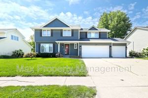 featured image of 8200 Northview Dr
