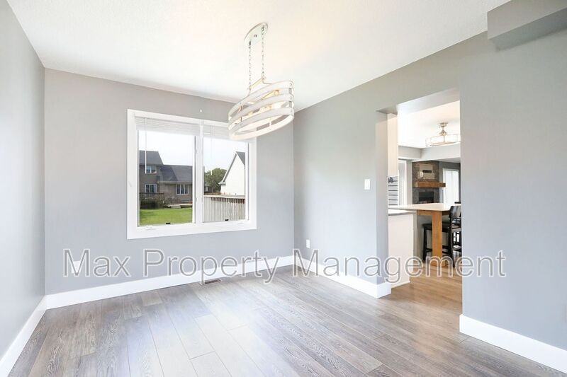 8200 Northview Dr - Photo 7 of 38