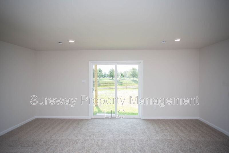 234 Macoun Way - Photo 3 of 50