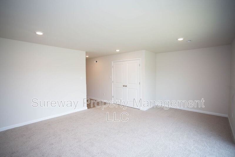 234 Macoun Way - Photo 6 of 50