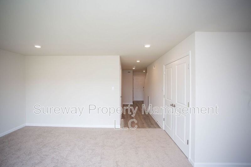 234 Macoun Way - Photo 7 of 50