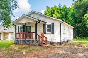 featured image of 814 W Georgia Ave