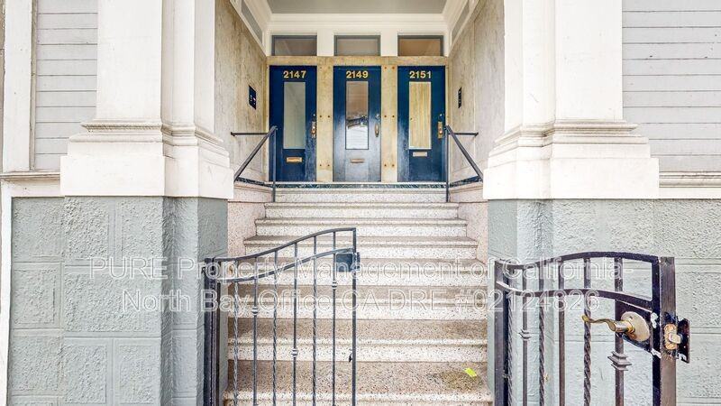 2149 Greenwich St - Photo 2 of 36