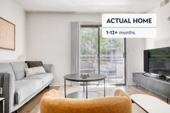 10977 Bluffside Dr #922 - Photo 1 of 1