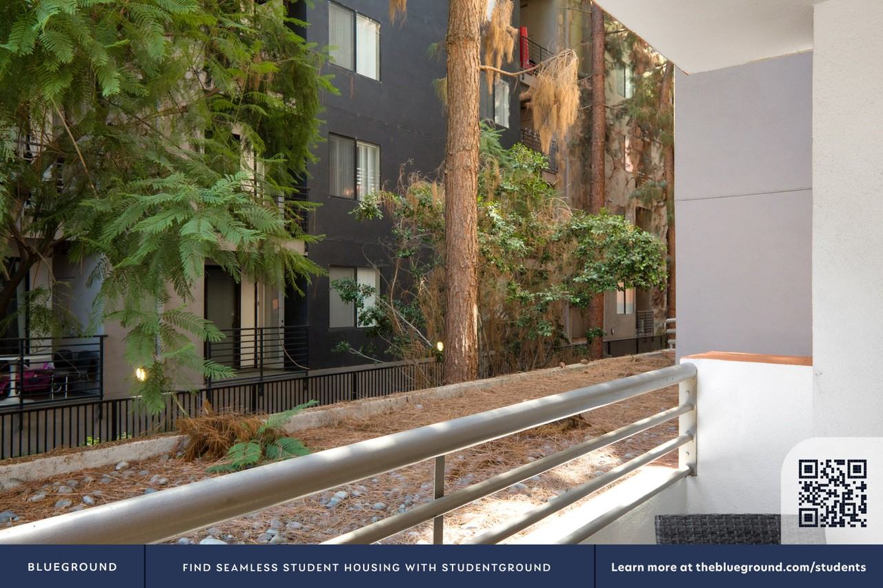 10977 Bluffside Dr #922 - Photo 7 of 44