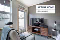3920 Stone Way North - Photo 1 of 1
