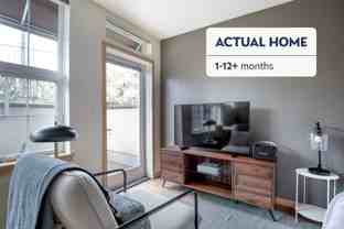 3920 Stone Way North - Photo 1 of 1