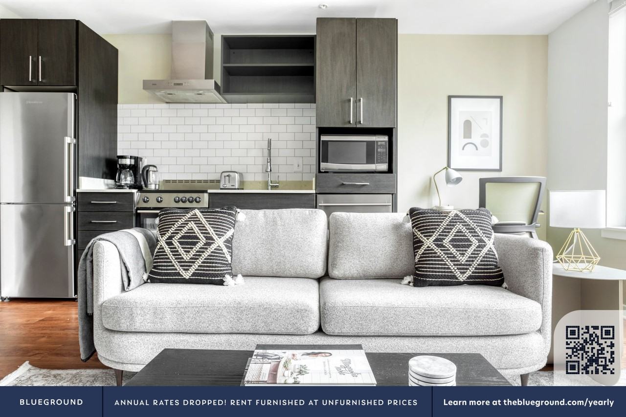 1011 4th Street Northwest - Photo 4 of 82