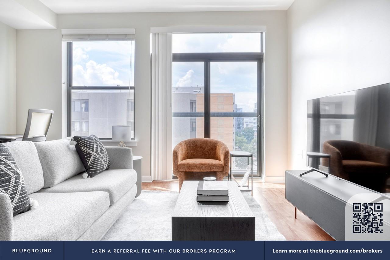 1011 4th Street Northwest - Photo 5 of 82