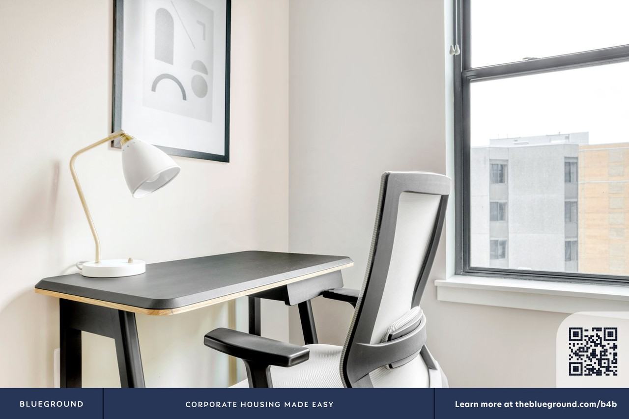 1011 4th Street Northwest - Photo 6 of 82