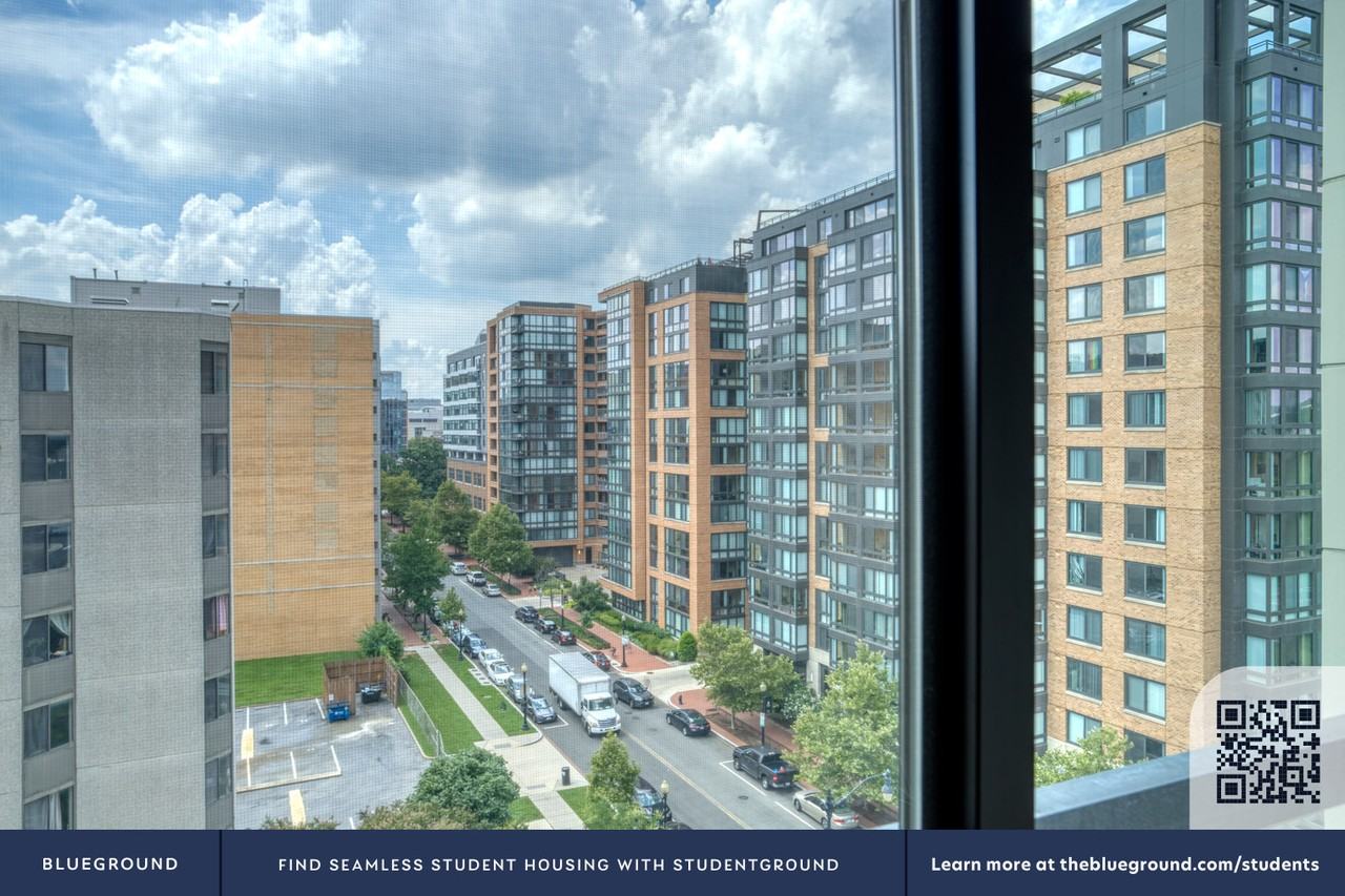 1011 4th Street Northwest - Photo 7 of 82