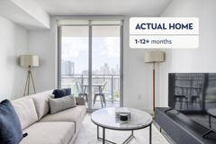 180 Ne 29th St #1 - Photo 1 of 1