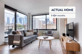 180 West 20th Street - Photo 1 of 1