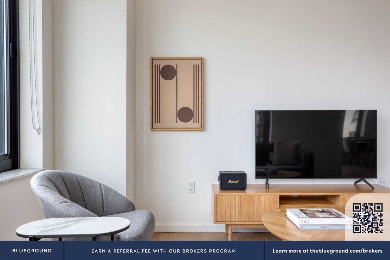 180 West 20th Street - Photo 5 of 50