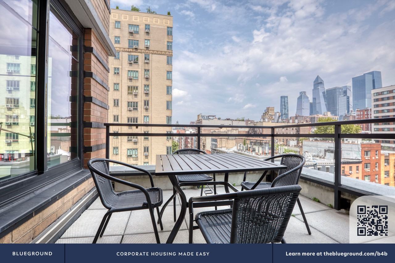 180 West 20th Street - Photo 6 of 50