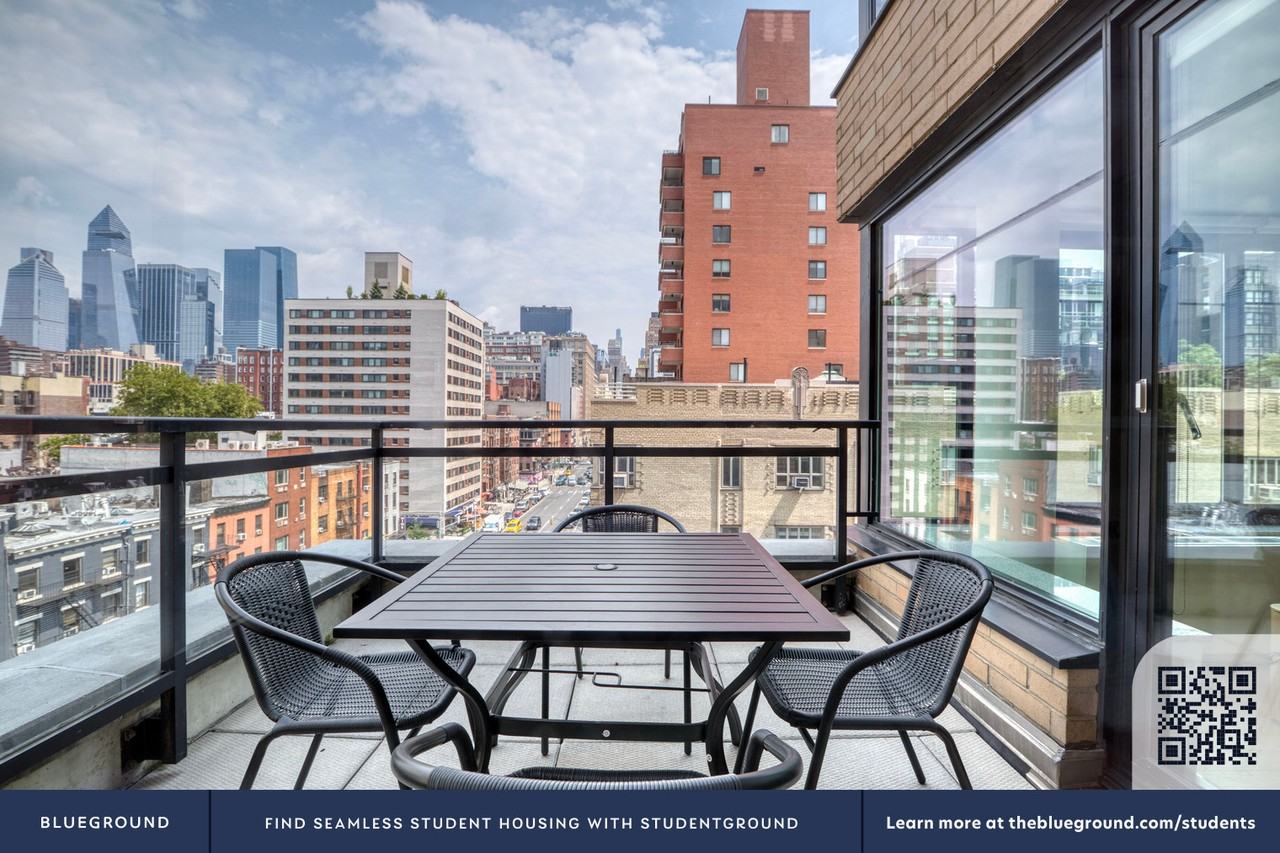 180 West 20th Street - Photo 7 of 50