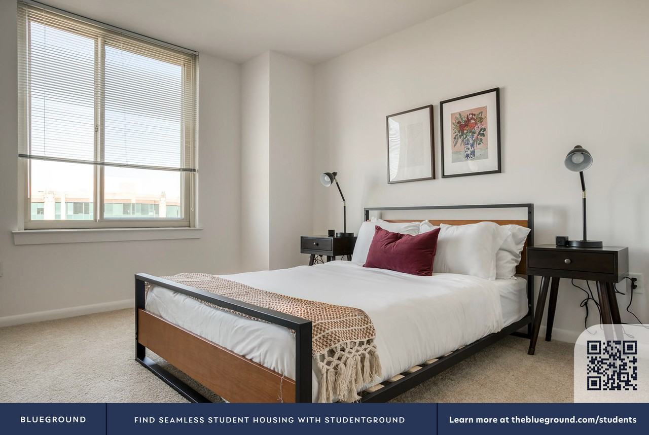 8421 Broad Street - Photo 7 of 31