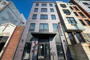 417 Jackson Street - Photo 1 of 1