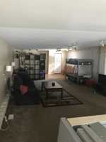 featured image of 2220 Murray Hill Road