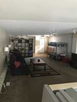 MHP Ltd - Photo 1 of 1