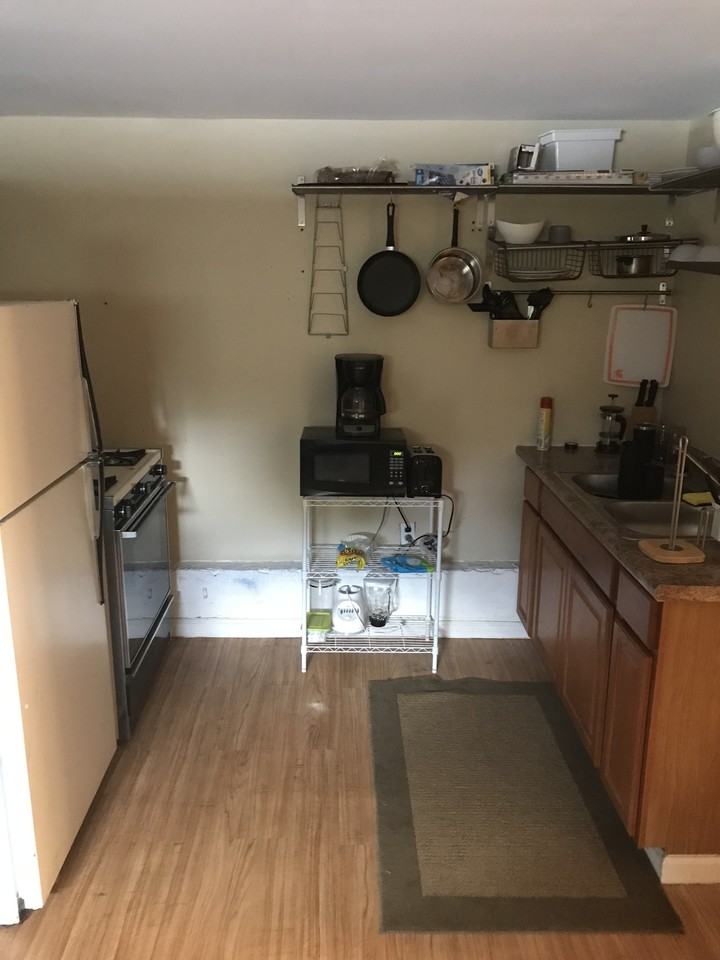 MHP Ltd - Photo 2 of 18